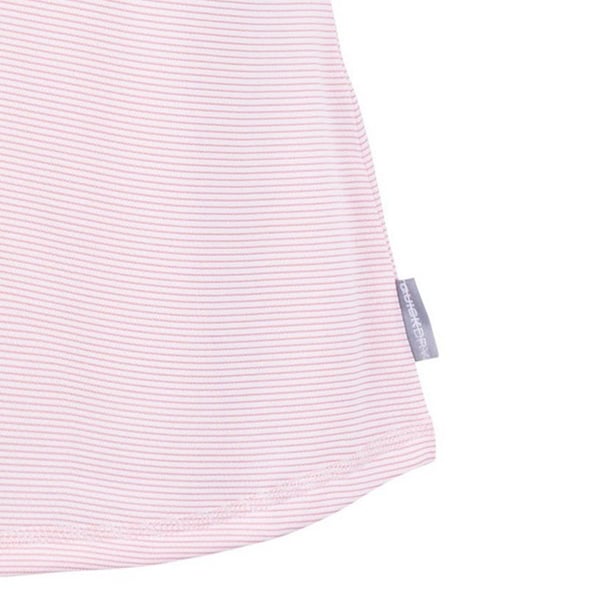 Trespass Womens/Ladies Nayasa TP75 Top