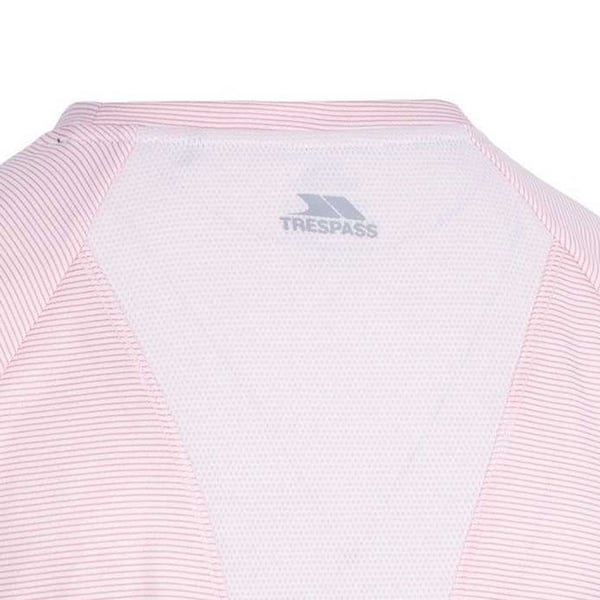 Trespass Womens/Ladies Nayasa TP75 Top