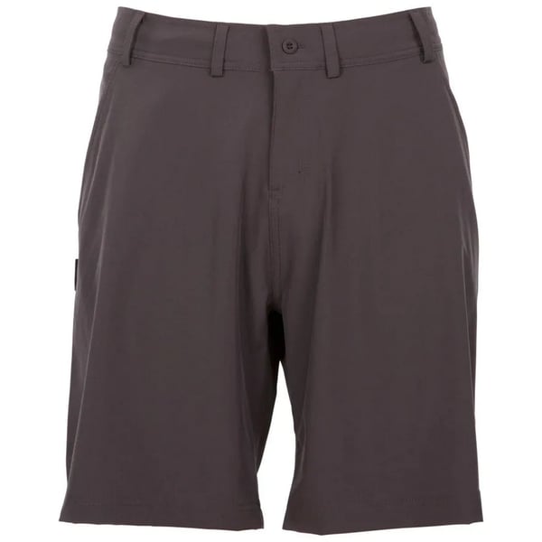 Trespass Mens Grittleton TP75 Shorts Trespass Mens Grittleton TP75 Shorts