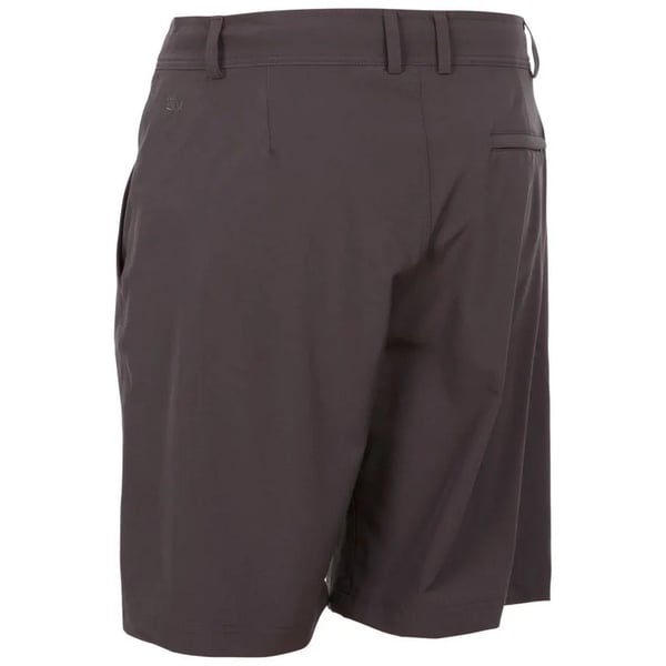 Trespass Mens Grittleton TP75 Shorts