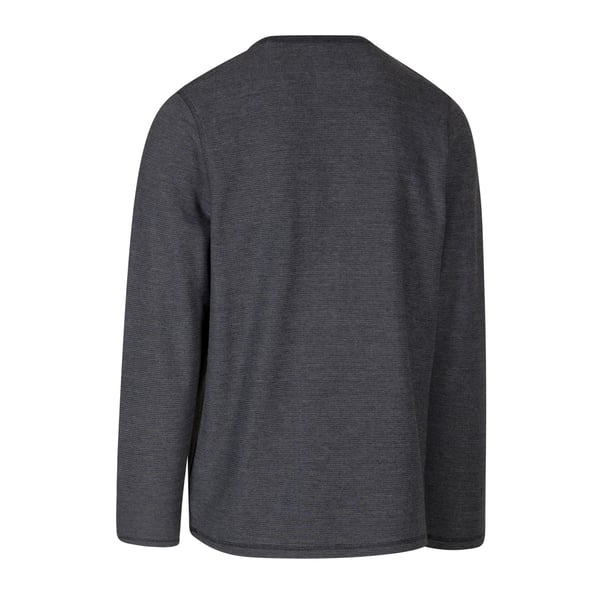 Trespass Mens Calverley Sweatshirt