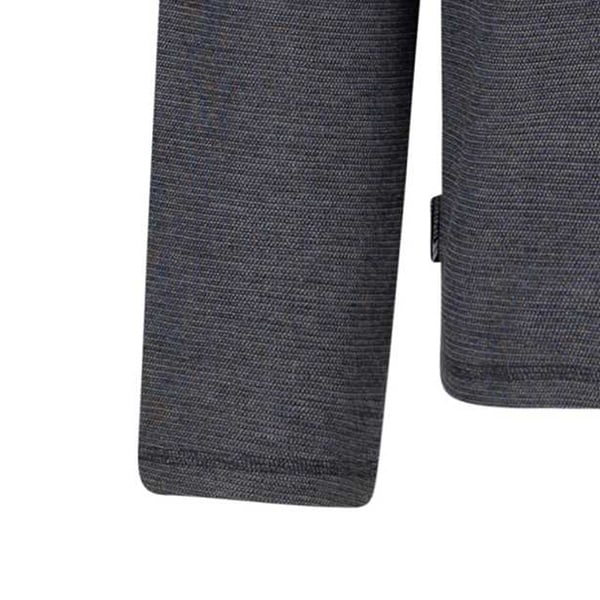 Trespass Mens Calverley Sweatshirt