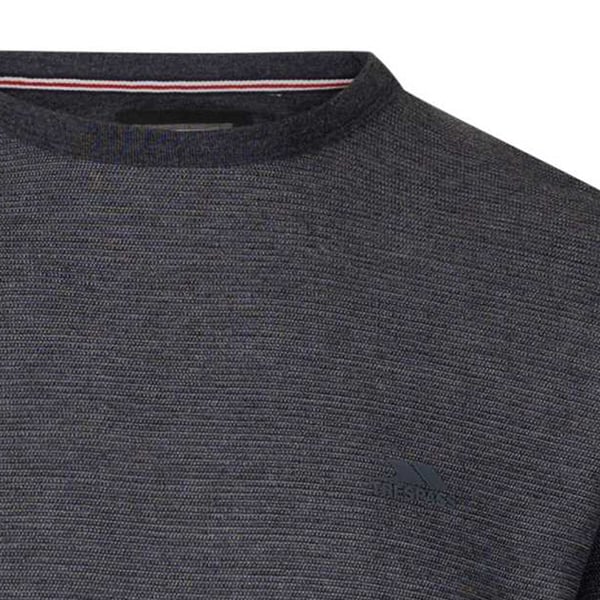 Trespass Mens Calverley Sweatshirt