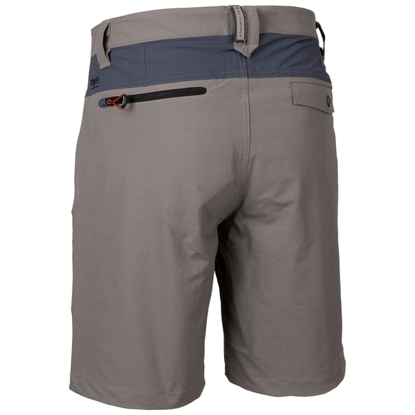 Trespass Mens Daars Casual Shorts