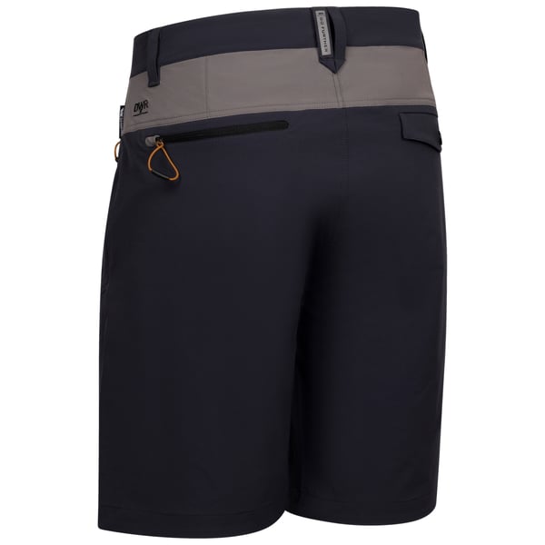 Trespass Mens Daars Casual Shorts