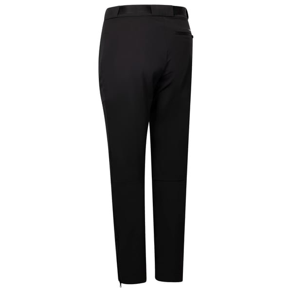 Trespass Womens/Ladies Bernia Quick Dry Trousers