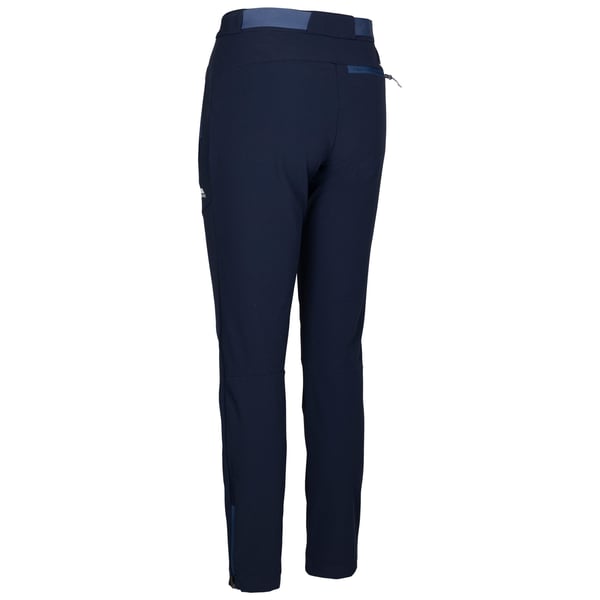 Trespass Womens/Ladies Bernia Quick Dry Trousers