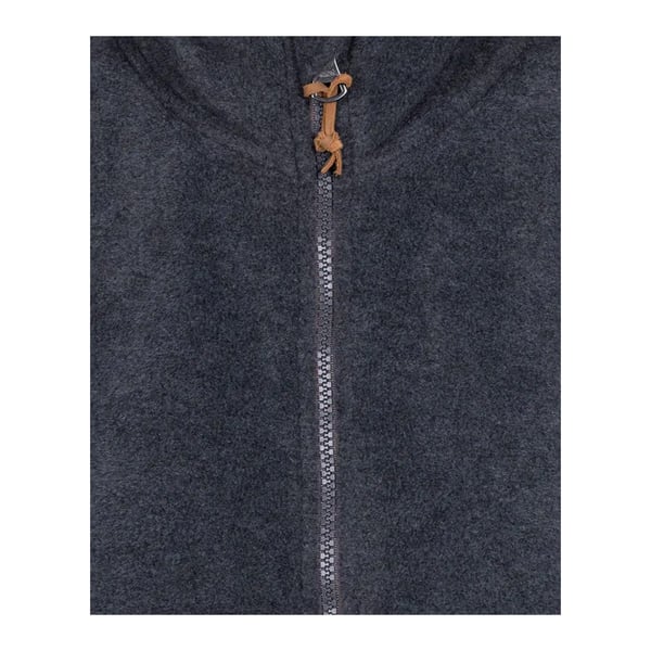 Trespass Womens/Ladies Talkative Fleece AT200 Gilet