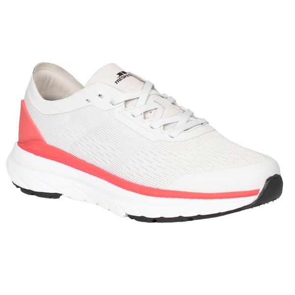Trespass Womens/Ladies Zariah Active Trainers