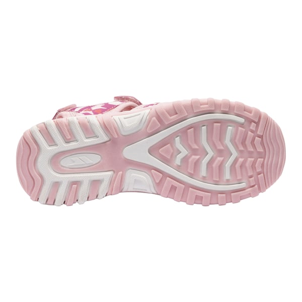 Trespass Childrens/Kids Jaime Sandals