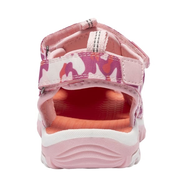 Trespass Childrens/Kids Jaime Sandals