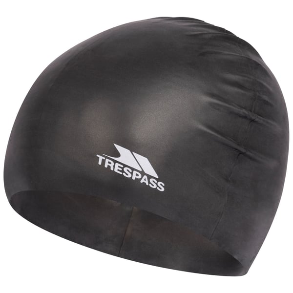 Trespass Unisex Aikuisten Denon Uimalakki