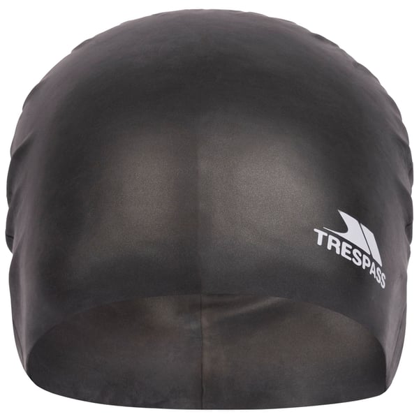 Trespass Unisex Aikuisten Denon Uimalakki