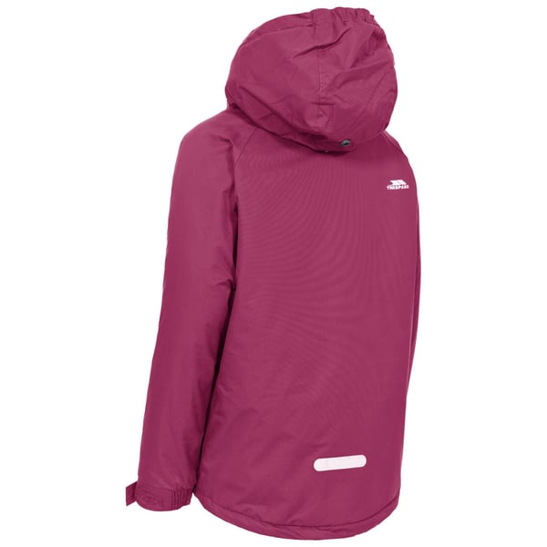 Trespass Childrens/Kids Cornell II TP50 Jacket