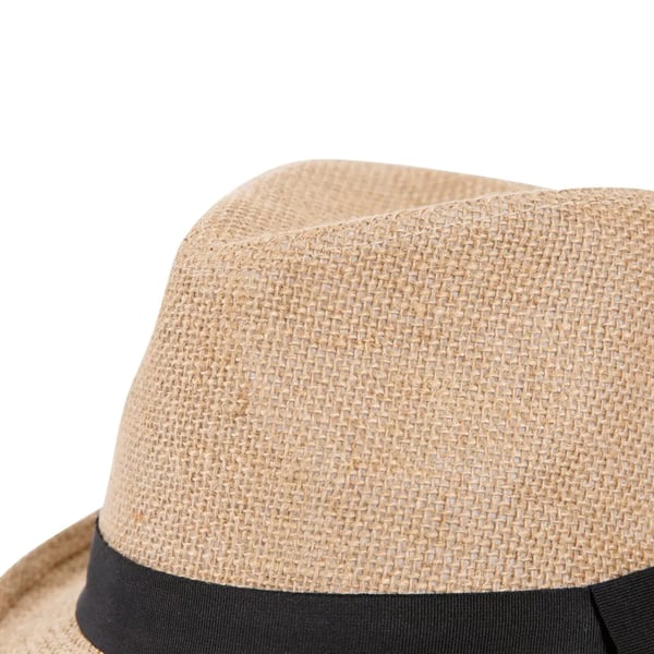 Trespass Unisex Adult Fedora Hat