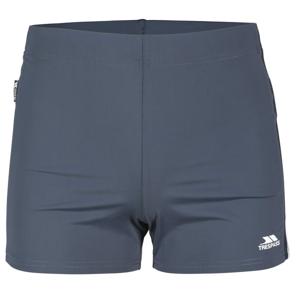 Trespass Mens Tightrope Swim Shorts
