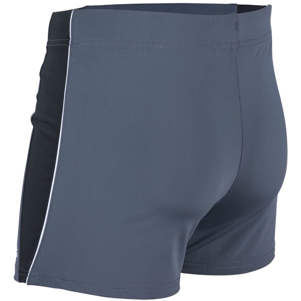 Trespass Mens Tightrope Swim Shorts