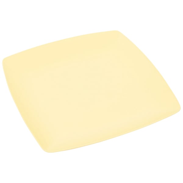 Trespass Delph Melamine Dinner Plate