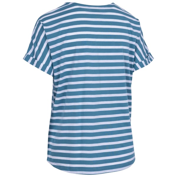 Trespass Womens/Ladies Megan T-Shirt