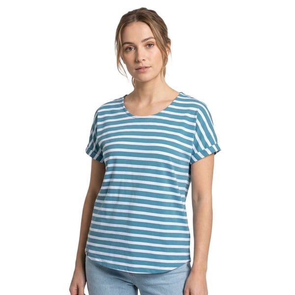 Trespass Womens/Ladies Megan T-Shirt