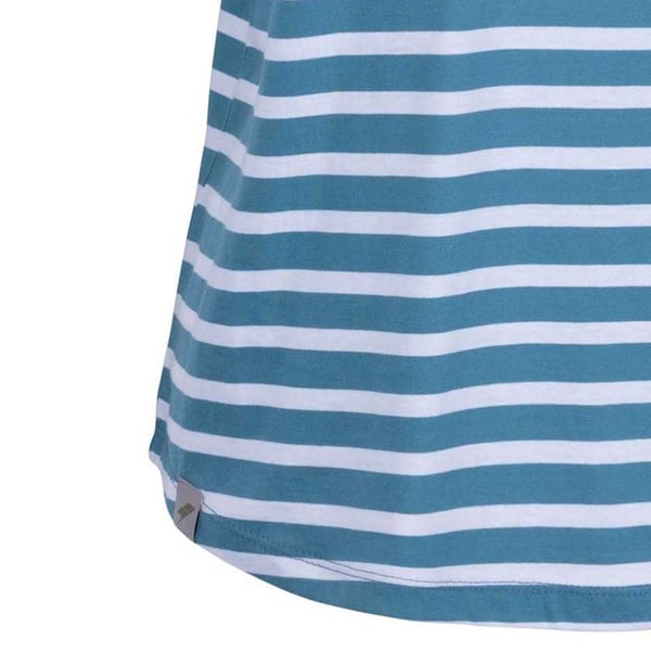 Trespass Womens/Ladies Megan T-Shirt