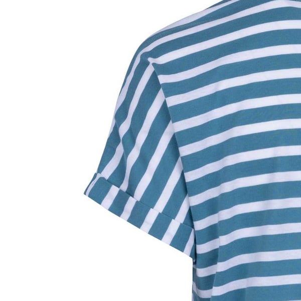 Trespass Womens/Ladies Megan T-Shirt