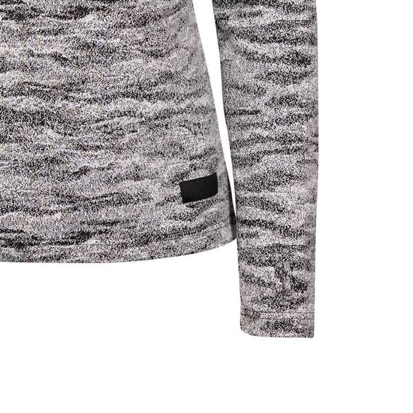 Trespass Womens/Ladies Livia TP75 Long-Sleeved Active Top