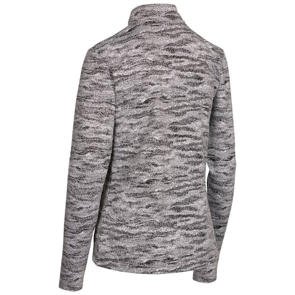 Trespass Womens/Ladies Livia TP75 Long-Sleeved Active Top