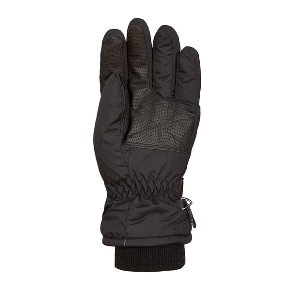 Trespass Unisex Vuxen Gohan II Skidhandskar