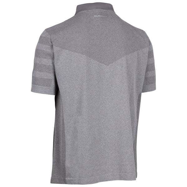 Trespass Mens Nab TP75 Active Polo Shirt