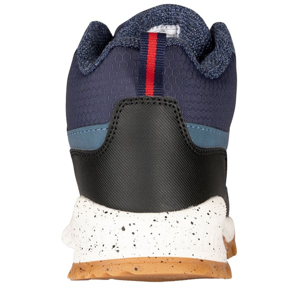 Trespass Childrens/Kids Breck Walking Boots