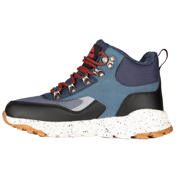 Trespass Childrens/Kids Breck Walking Boots