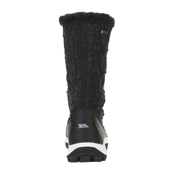 Trespass Womens/Ladies Coretta II Snow Boots
