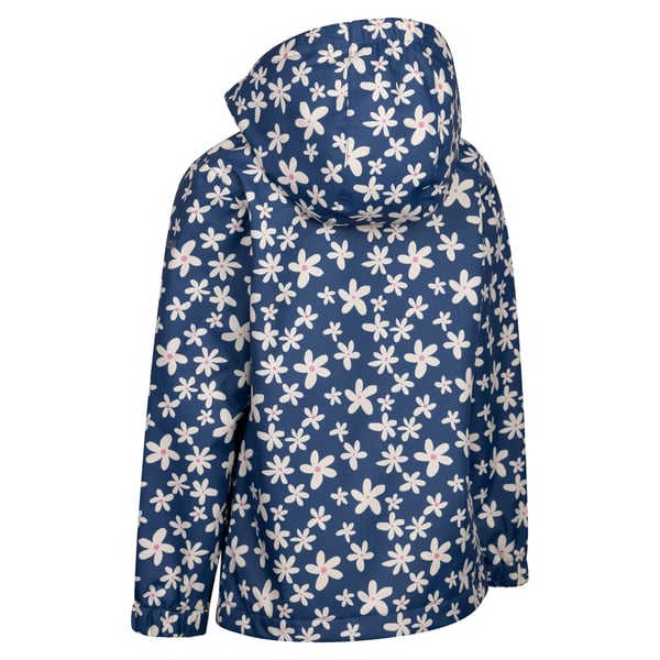 Trespass Childrens/Kids Drippy TP50 Waterproof Jacket