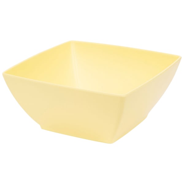 Trespass Crock Melamine Bowl