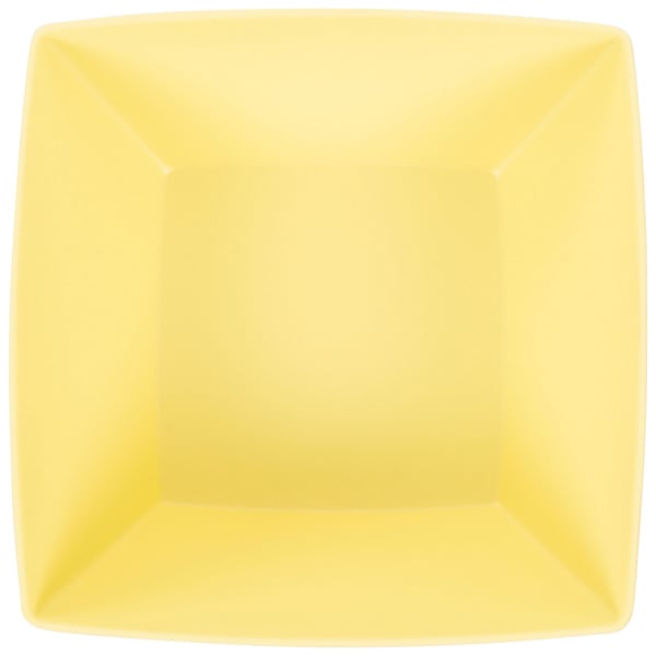Trespass Crock Melamine Bowl