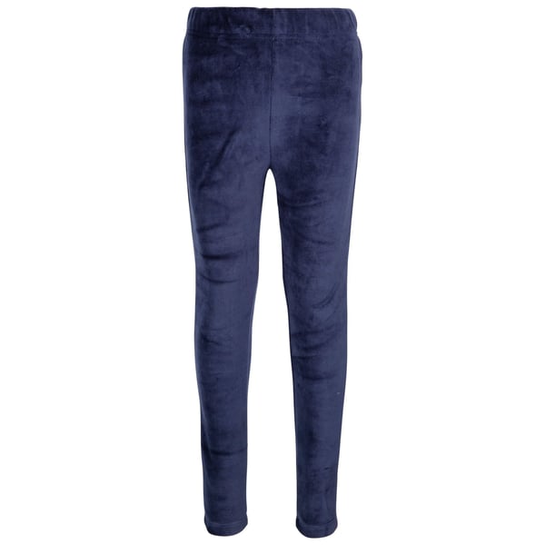 Trespass Girls Chill Stretch Leggings