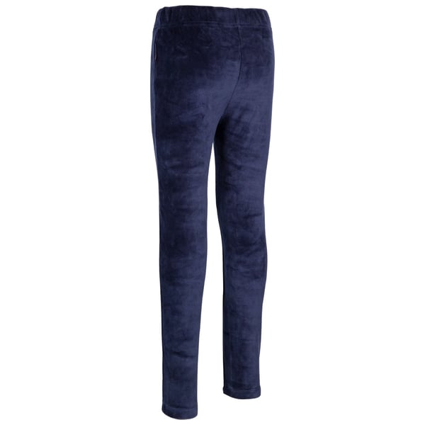 Trespass Girls Chill Stretch Leggings