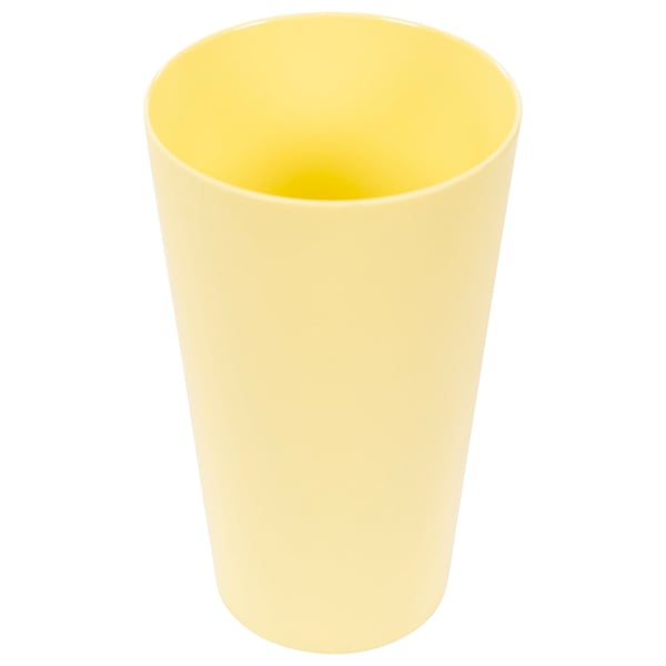 Trespass Cotta Melamine Cup