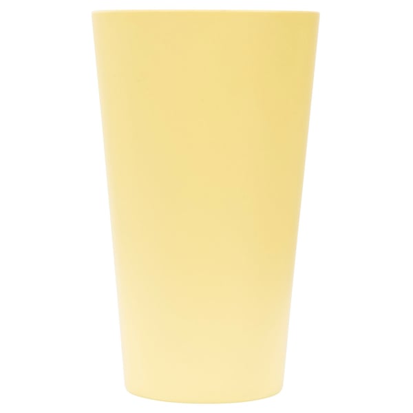 Trespass Cotta Melamine Cup