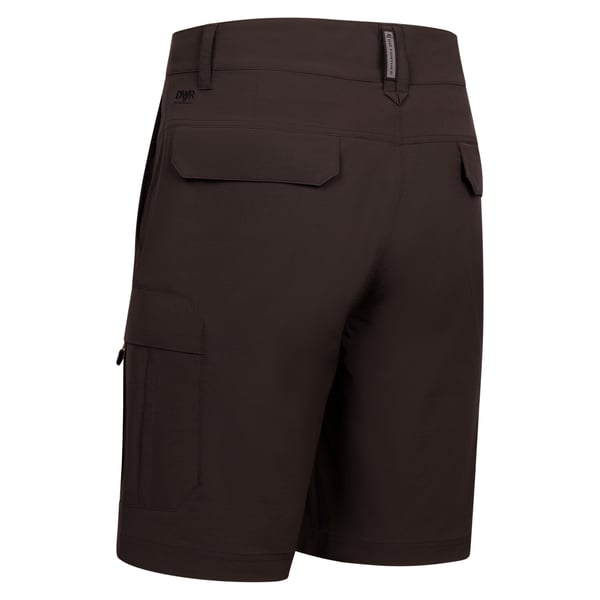 Trespass Mens Dalham -shortsit