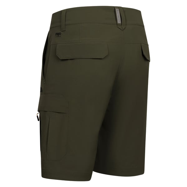 Trespass Mens Dalham -shortsit