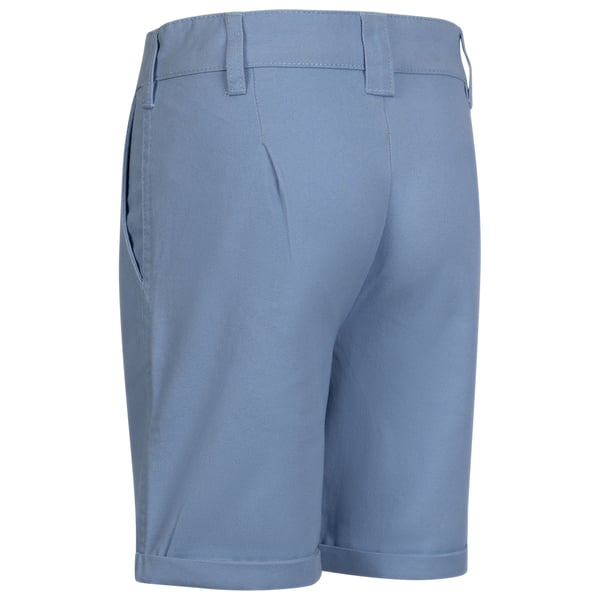 Trespass Girls Hunniee Shorts