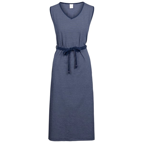 Trespass Womens/Ladies Loretta Striped Casual Dress
