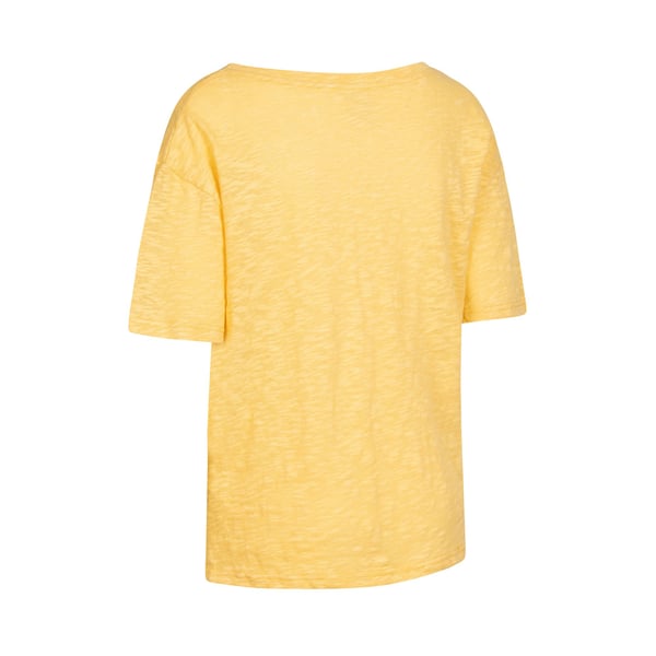 Trespass Womens/Ladies Maude T-Shirt