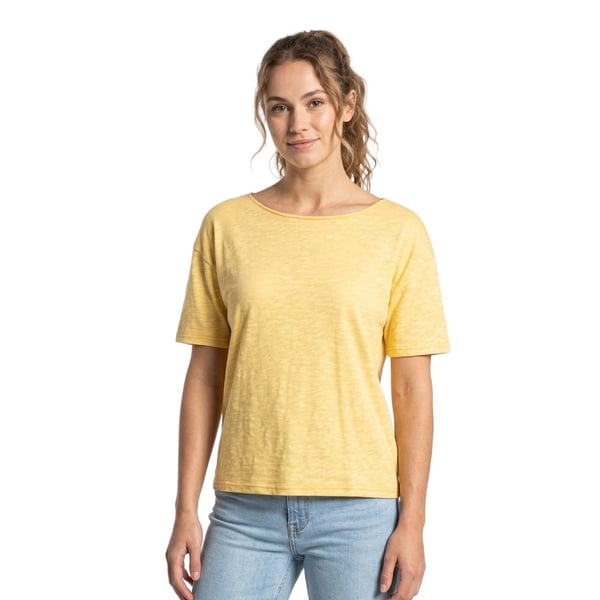 Trespass Womens/Ladies Maude T-Shirt