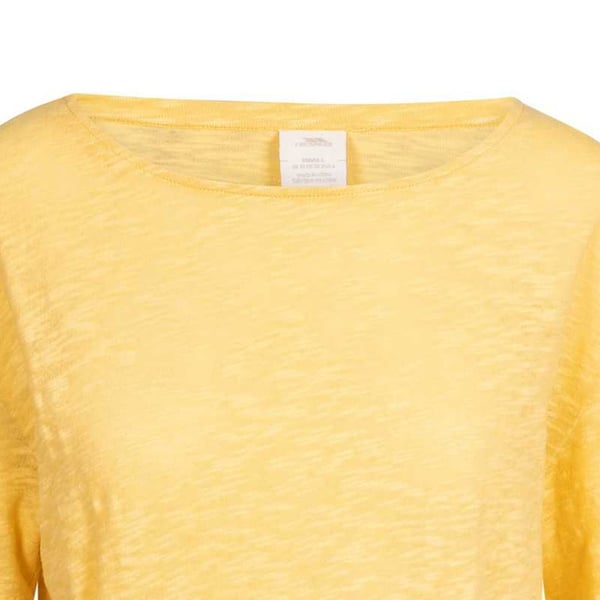 Trespass Womens/Ladies Maude T-Shirt