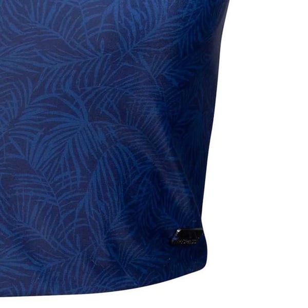 Trespass naisten Harlow Palm Leaf -uima-asu
