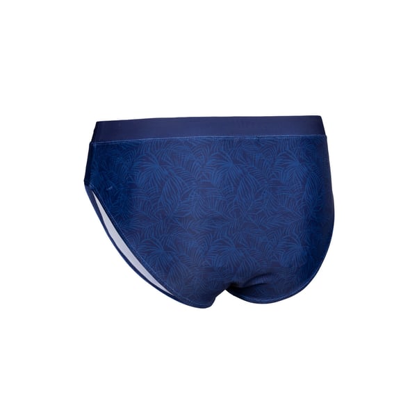 Trespass Womens/Ladies Tina Palm Leaf Bikini Bottoms