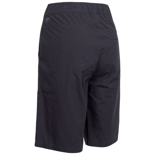 Trespass naisten Siglos TP75 -shortsit